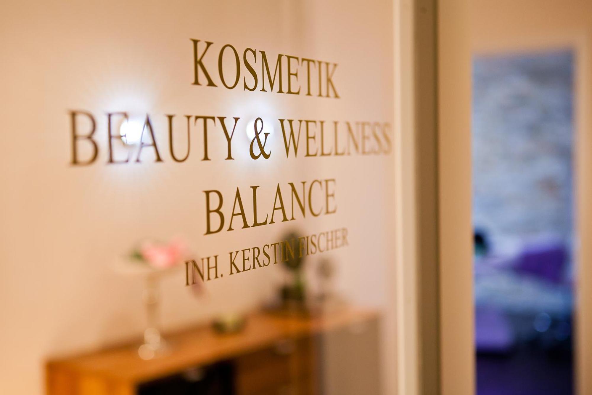 Thermalhotel Gass Bad Füssing Eksteriør billede